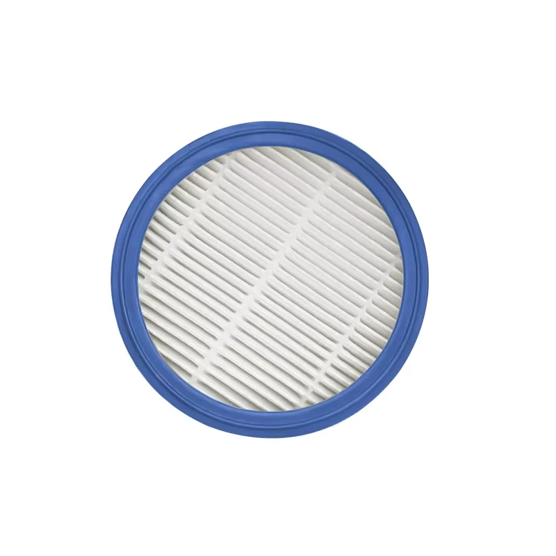 Совместим с фильтрами Electrolux AEG 7000ASKW5, Electrolux Ultimate 700 EP71UB14DBEP71AB14UGEP71HB14SH (art.: 3920cd1d4a67b) - 3920cd1d4a67b