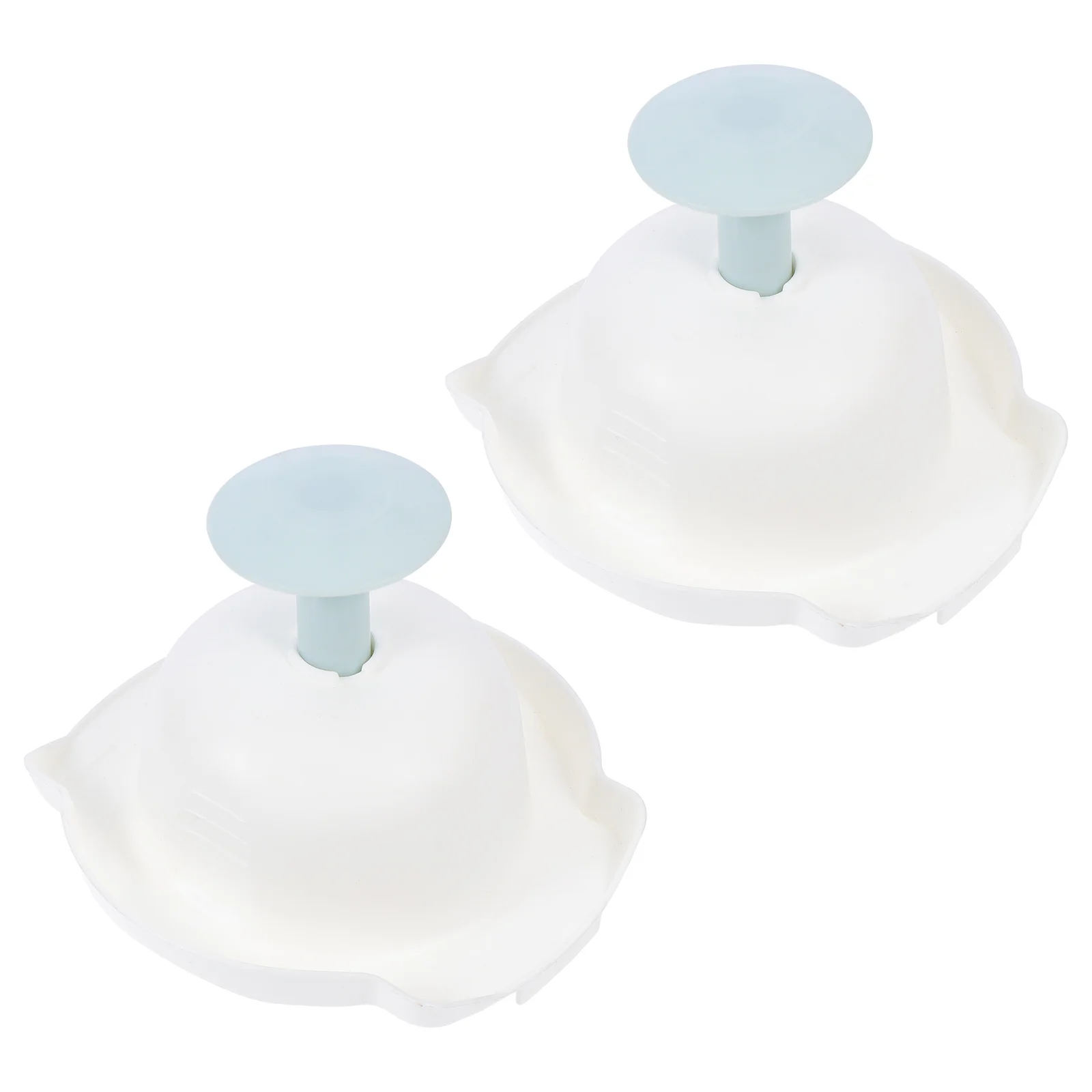 

Finger Guard Slicerprotector Holder Cuttingsafety Grater Hand Veggiekitchen Guards Vegetables Shred Shredder Cheese Chopping