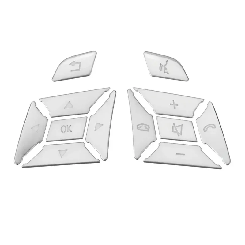 

Дверь автомобиля, оконное стекло, подъемная панель, кнопка управления, крышка переключателя, наклейка для Infiniti Q30 Q30S QX30 2016 2017 2018