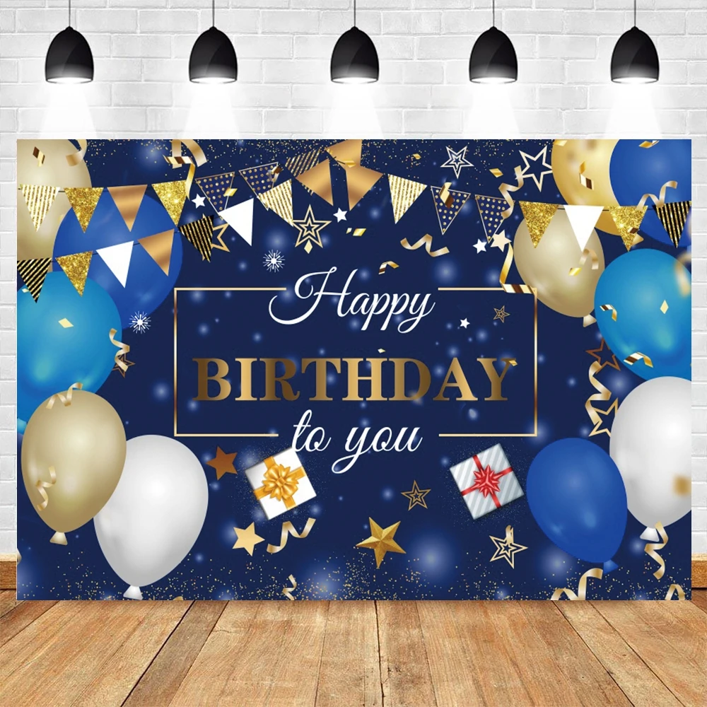 

Фон для вечерние съемки с золотыми блестками и эффектом боке