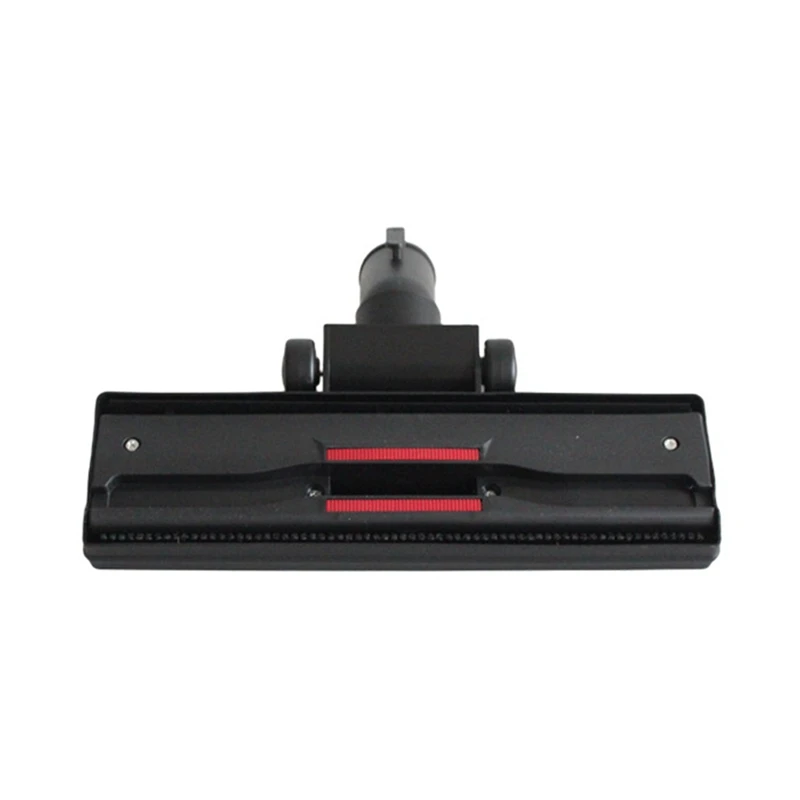 

32MM Vacuum Cleaner Carpet Floor Brush Nozzle Fit For Sweeper Vacuum Cleaner Accessories