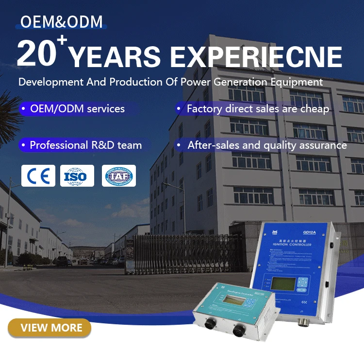 Газовый миксер W300h смеситель Impco 300 газовый двигатель генератор контроль газа