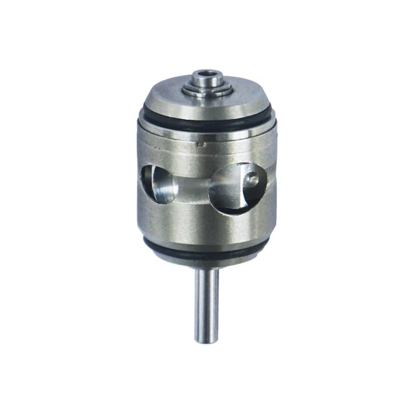 Картридж для ремонта наконечника Den Tal NSK VIP 2 (NVA-SU03) высокоскоростная воздушная