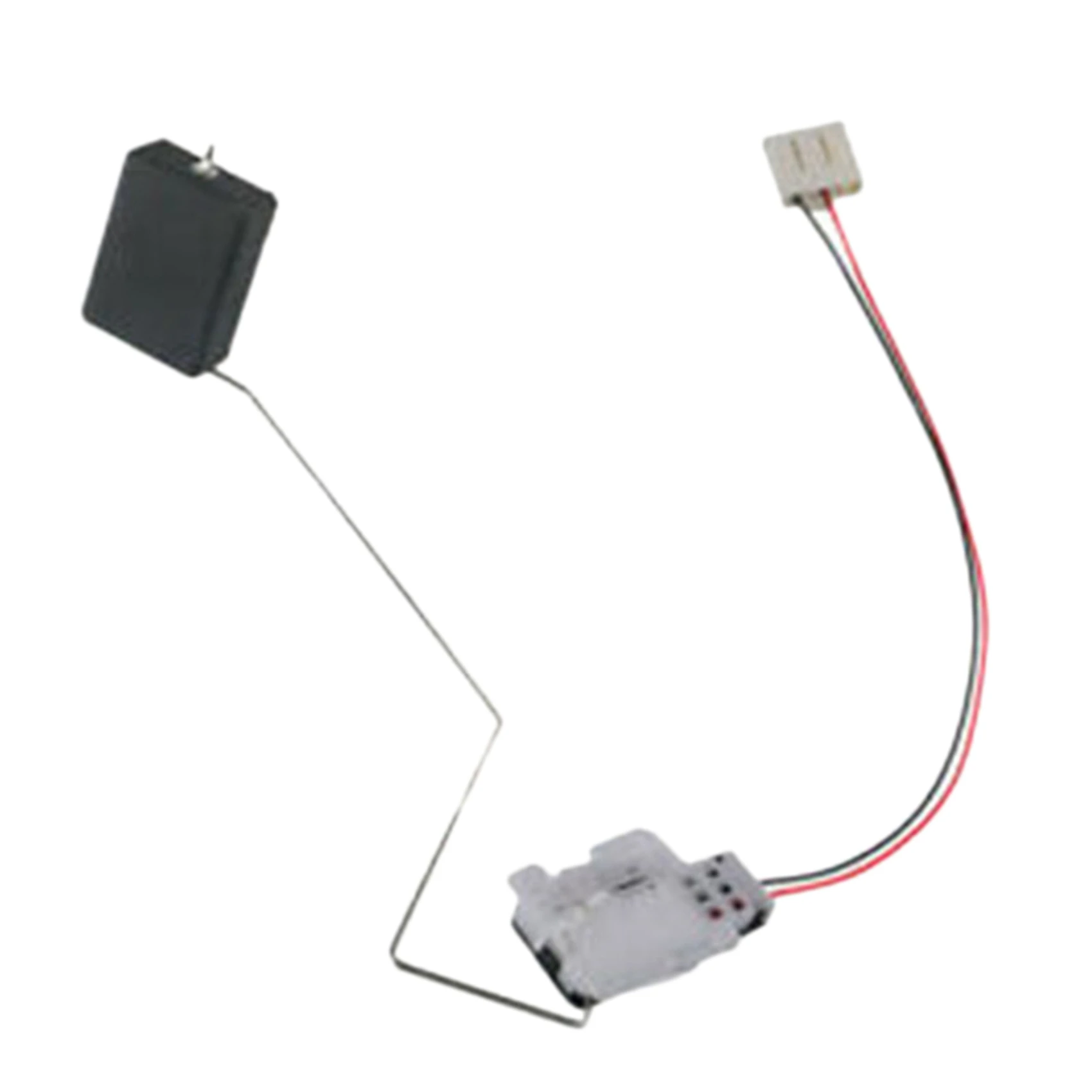 

Автомобильный топливный бак, Φ Floater датчик уровня топлива для 6 прибор измерение