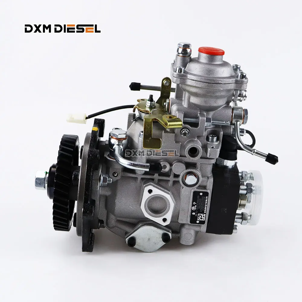 

Injection Pump VE411E1800L009 0002060090 A7592E049331000
