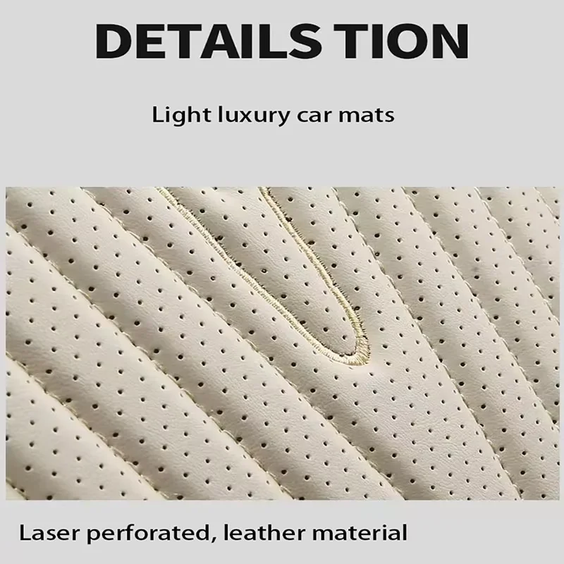 Универсальные кожаные чехлы на автомобильные сиденья для Opel Vivitar Andhra Omega Insignia Zafira