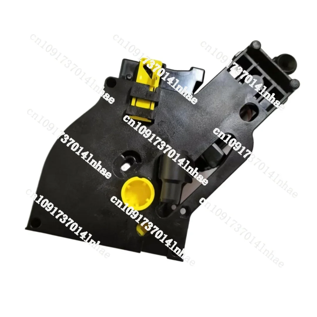 Оригинальная полностью автоматическая кофемашина в сборе для пивоварения Philips