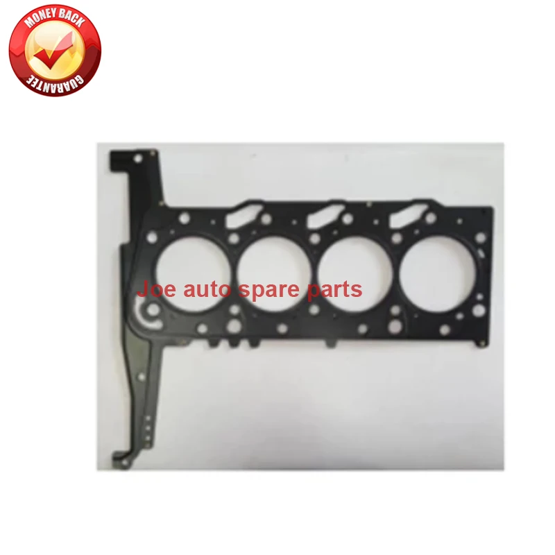 DURATORQ-TDCI H9FA JXFC прокладка головки блока цилиндров двигателя для FORD V348 TRANSIT 2.4L 51036300