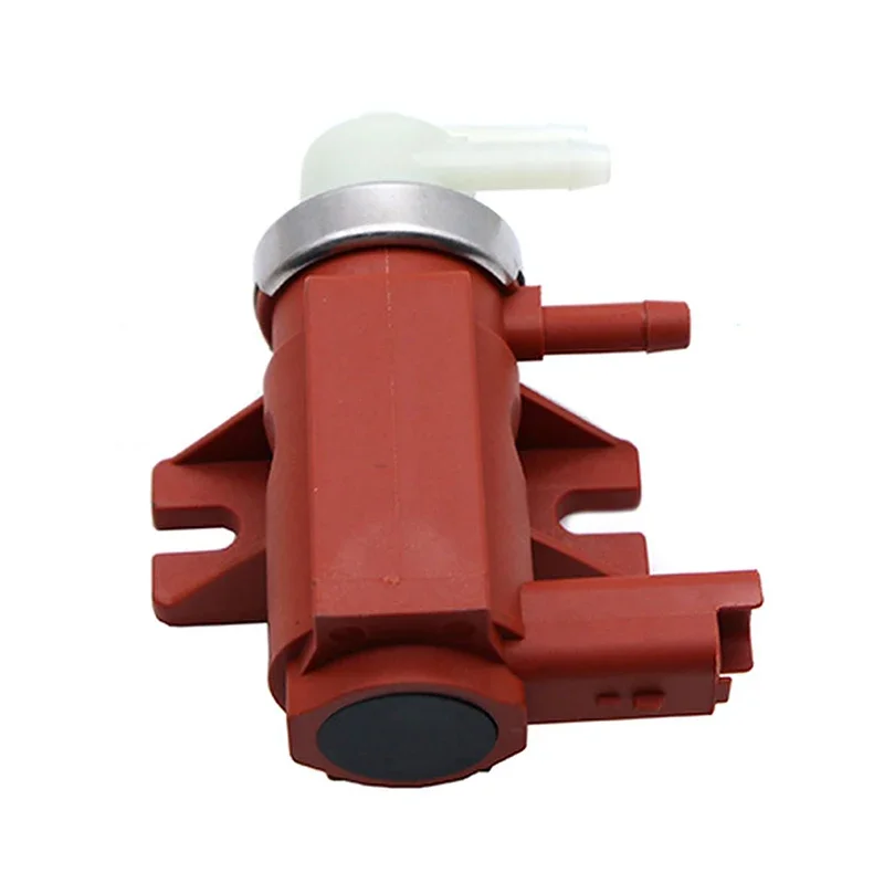 9665247080 Новый электромагнитный клапан давления турбонаддува для Citroen B9 C3 C8 DS3 DS4 Box