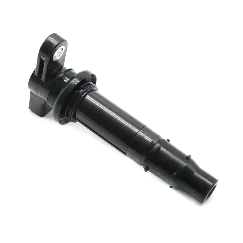 F6T56772 Автомобильные катушки зажигания для Yamaha XT1200Z Super Tenere 2010-2015 Suzuki DF 40/50 подвесной