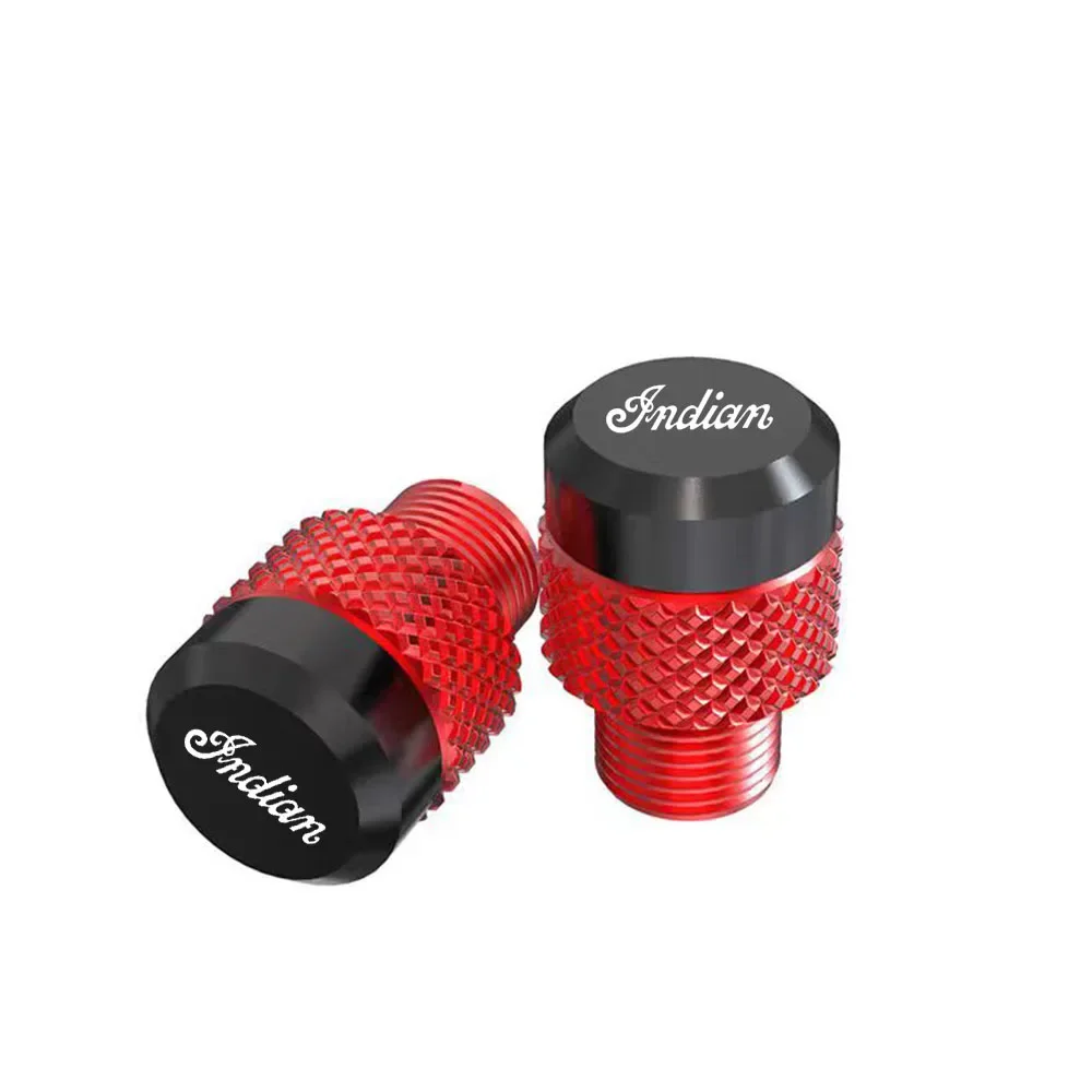 Для индийского FTR 1200 S FTR1200 углеродный/раллийный шеф винтажный разведчик мотоцикл