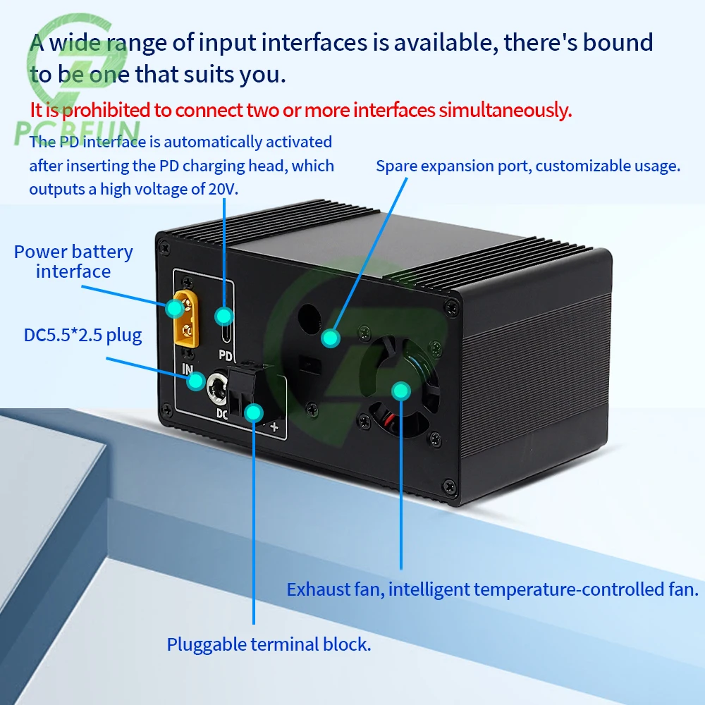 Фото SK60 SK120 Подъемное напряжение с числовым управлением Регулируемый регулятор напряжения постоянного тока Блок питания CV Модуль солнечной зарядки постоянного тока №3