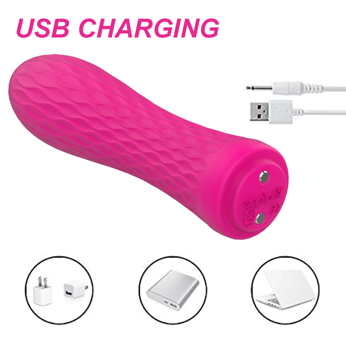 ΠΠΈΠ½ΠΈ ΠΠΎΠ΄ΠΎΠ½Π΅ΠΏΡΠΎΠ½ΠΈΡΠ°Π΅ΠΌΡΠΉ Π±Π΅ΡΡΡΠΌΠ½ΡΠΉ 20-ΡΠ°ΡΡΠΎΡΠ½ΡΠΉ ΠΠ°ΡΡΠ°ΠΆΠ΅Ρ Π΄Π»Ρ ΡΠΎΡΠΊΠΈ G, ΠΌΡΠ³ΠΊΠΈΠΉ ΡΠ°Π»Π»ΠΎΠΈΠΌΠΈΡΠ°ΡΠΎΡ ΠΈΠ· ΠΊΠΈΠ±Π΅ΡΠΊΠΎΠΆΠΈ, ΡΠ΅ΠΊΡ-ΠΈΠ³ΡΡΡΠΊΠΈ Π΄Π»Ρ ΠΆΠ΅Π½ΡΠΈΠ½ ΠΠΈΠ½ΠΈ ΠΠΎΠ΄ΠΎΠ½Π΅ΠΏΡΠΎΠ½ΠΈΡΠ°Π΅ΠΌΡΠΉ Π±Π΅ΡΡΡΠΌΠ½ΡΠΉ 20-ΡΠ°ΡΡΠΎΡΠ½ΡΠΉ ΠΠ°ΡΡΠ°ΠΆΠ΅Ρ Π΄Π»Ρ ΡΠΎΡΠΊΠΈ G, ΠΌΡΠ³ΠΊΠΈΠΉ ΡΠ°Π»Π»ΠΎΠΈΠΌΠΈΡΠ°ΡΠΎΡ ΠΈΠ· ΠΊΠΈΠ±Π΅ΡΠΊΠΎΠΆΠΈ, ΡΠ΅ΠΊΡ-ΠΈΠ³ΡΡΡΠΊΠΈ Π΄Π»Ρ ΠΆΠ΅Π½ΡΠΈΠ½