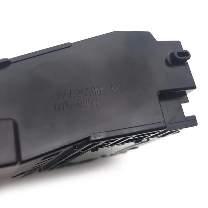 QY6-0057 Печатающая головка для головки iP5000 iP5000R Принтер Оригинальный