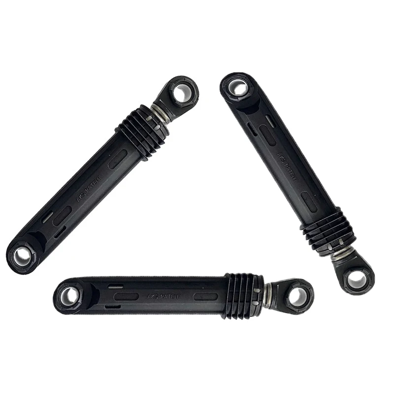 

3 шт. для барабанной стиральной машины LG, демпфер, амортизатор, шайба 4901ER2003A 100N WD-T12235D N12235D N10270D, детали