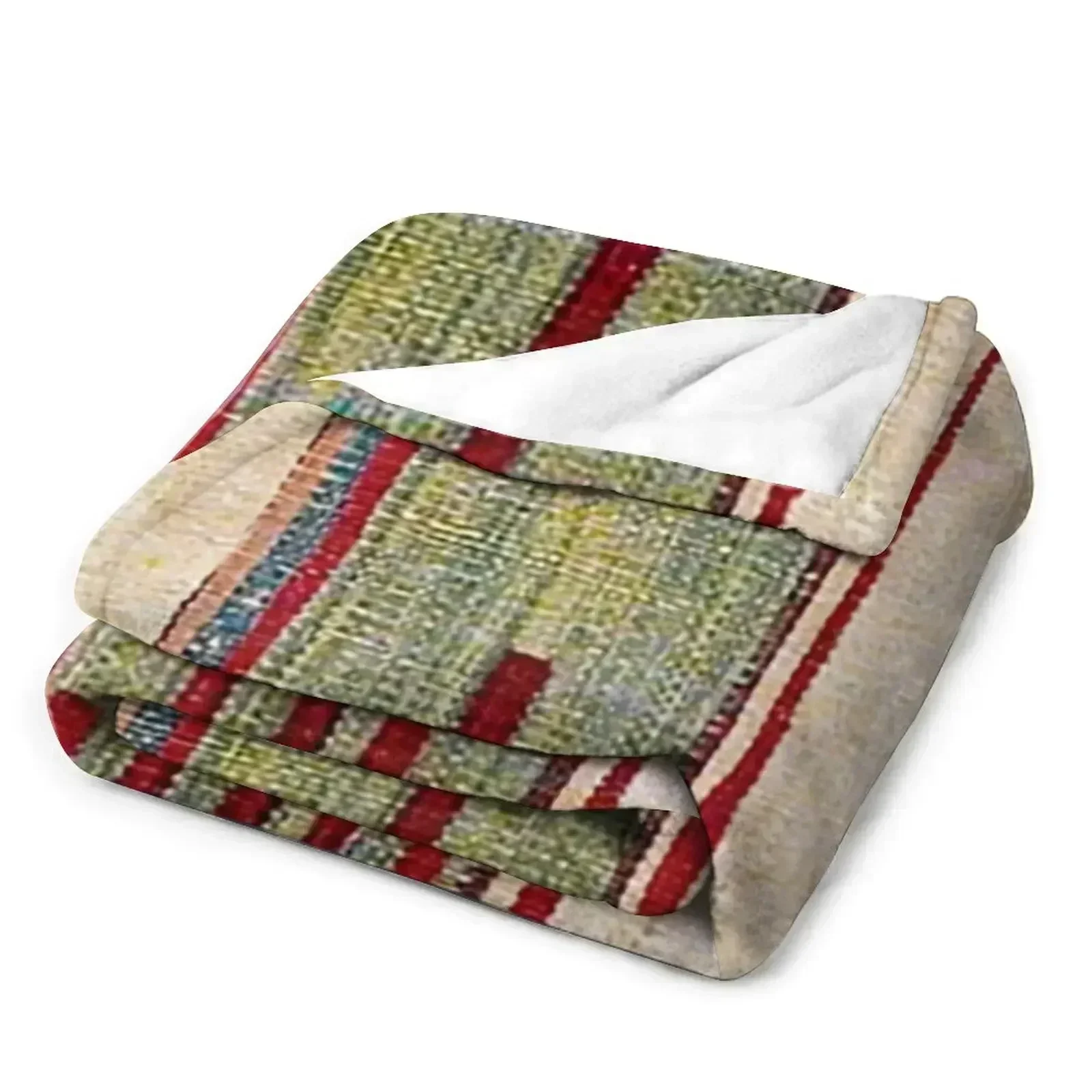 Star Ship Arcadia // 19th Century Красочный декоративный акцентный ковер одеяло для кемпинга