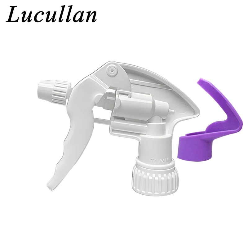 

Проекционная ручка для опрыскивателя Lucullan T/Heavy Duty 2CC