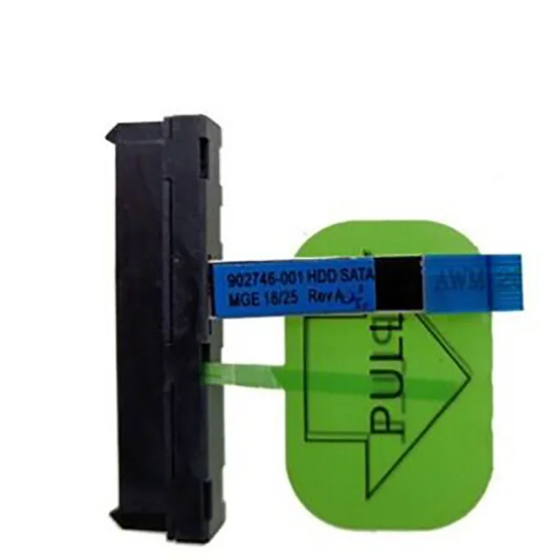 Мини-адаптер жесткого диска для HP ProDesk 600 400 G2 800 Mini EliteDesk 705 G3 1423-00C000 9027 46-001.