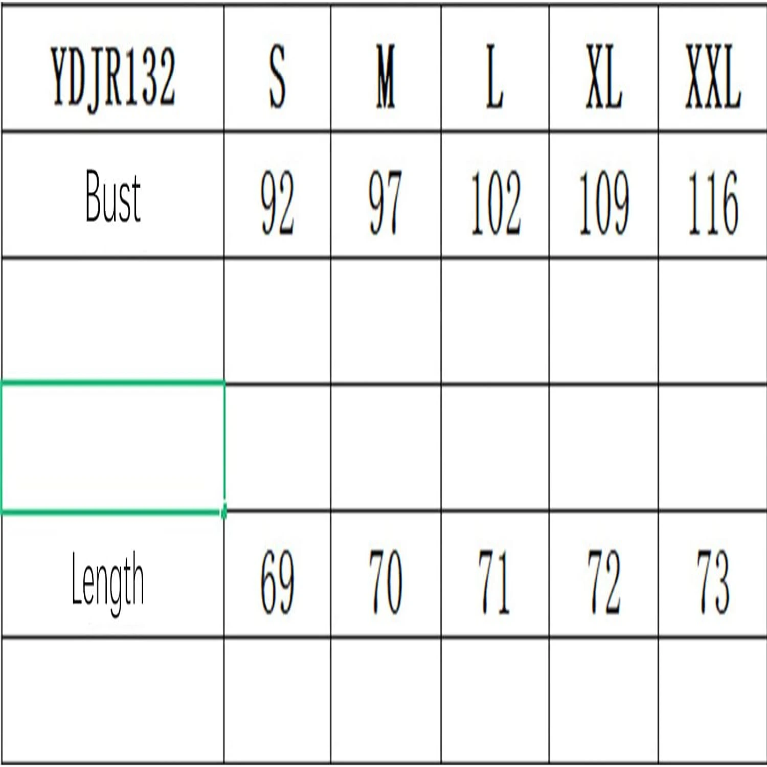 Обновите свой модный эффект с помощью этой роскошной изысканной и гламурной