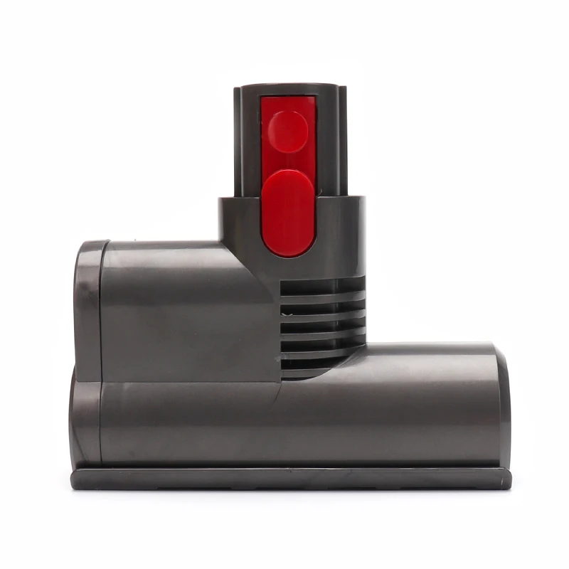 Головка щетки для пылесоса Dyson V7 V8 V10 V11