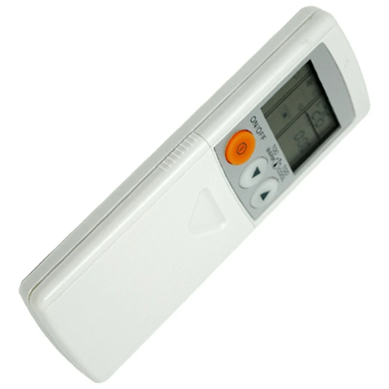 Пульт дистанционного управления кондиционером для Mitsubishi KM05B MSZ-GA35VA KD06ES/KD07BS