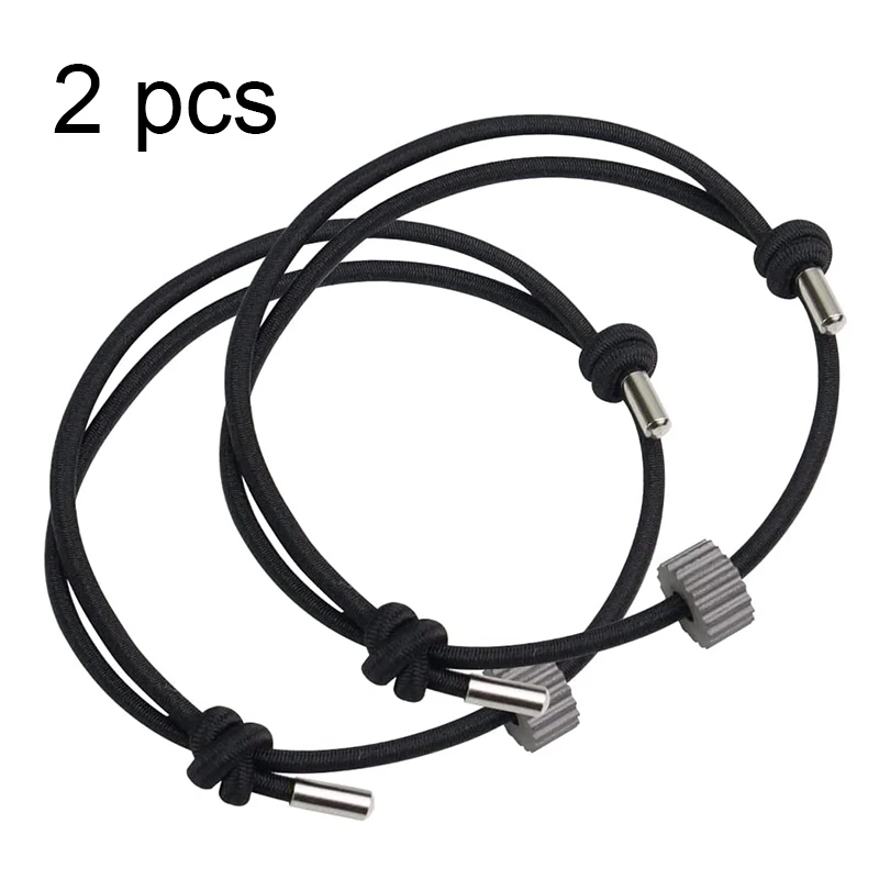 

Браслет-брелок для оконного стекла автомобиля, ремешок на запястье с бусинами из карбида вольфрама, аварийный быстрый побег, безопасный инструмент для самоспасения, спасательный шнур