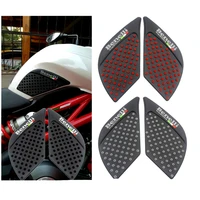 for benelli 300 302 motorcycle protector anti slip tank pad sticker gas knee grip traction side 3m decal