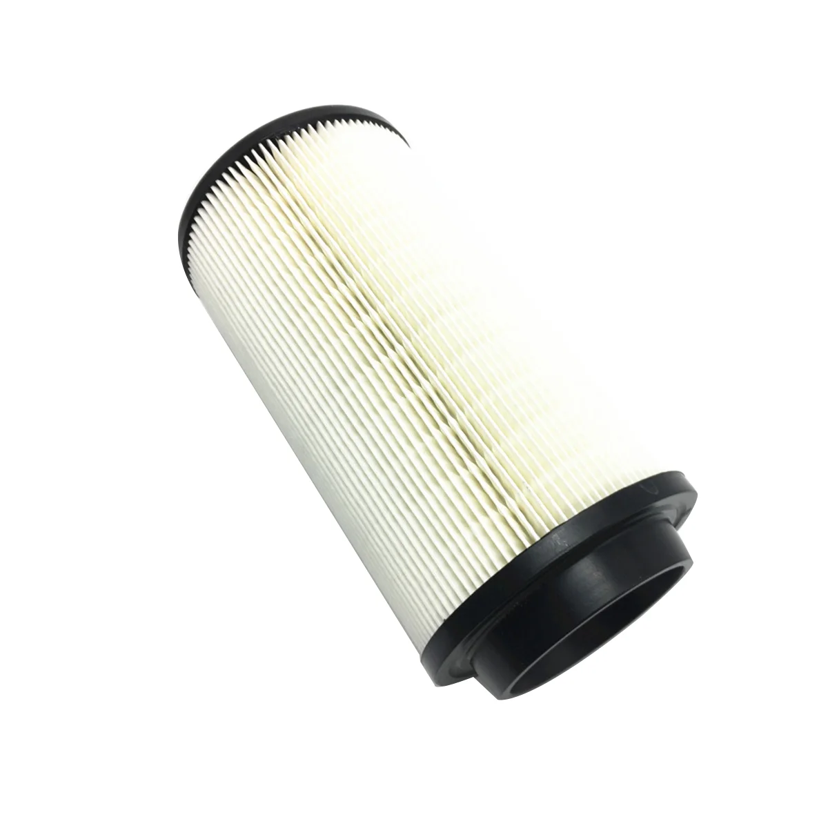 

Автомобильный воздушный фильтр 7080595 для Polaris 500 400 7082101