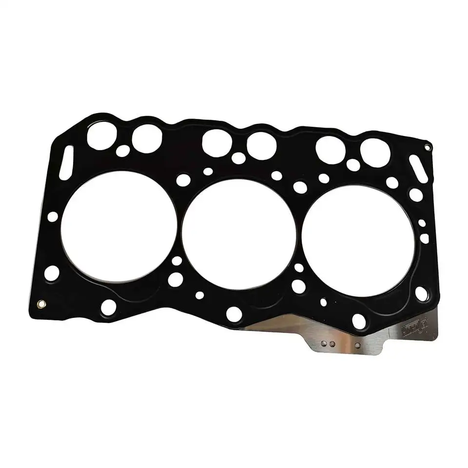 

119265-01341 Head Gasket for Yanmar 3TN68 3TNE68 engine 119265-01340