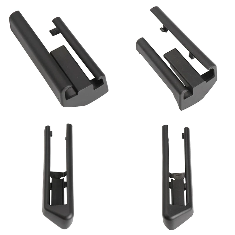 Накладка на автомобильное сиденье раздвижная для BMW 5 серии F10 2010-2013 7 F02 2009-2013