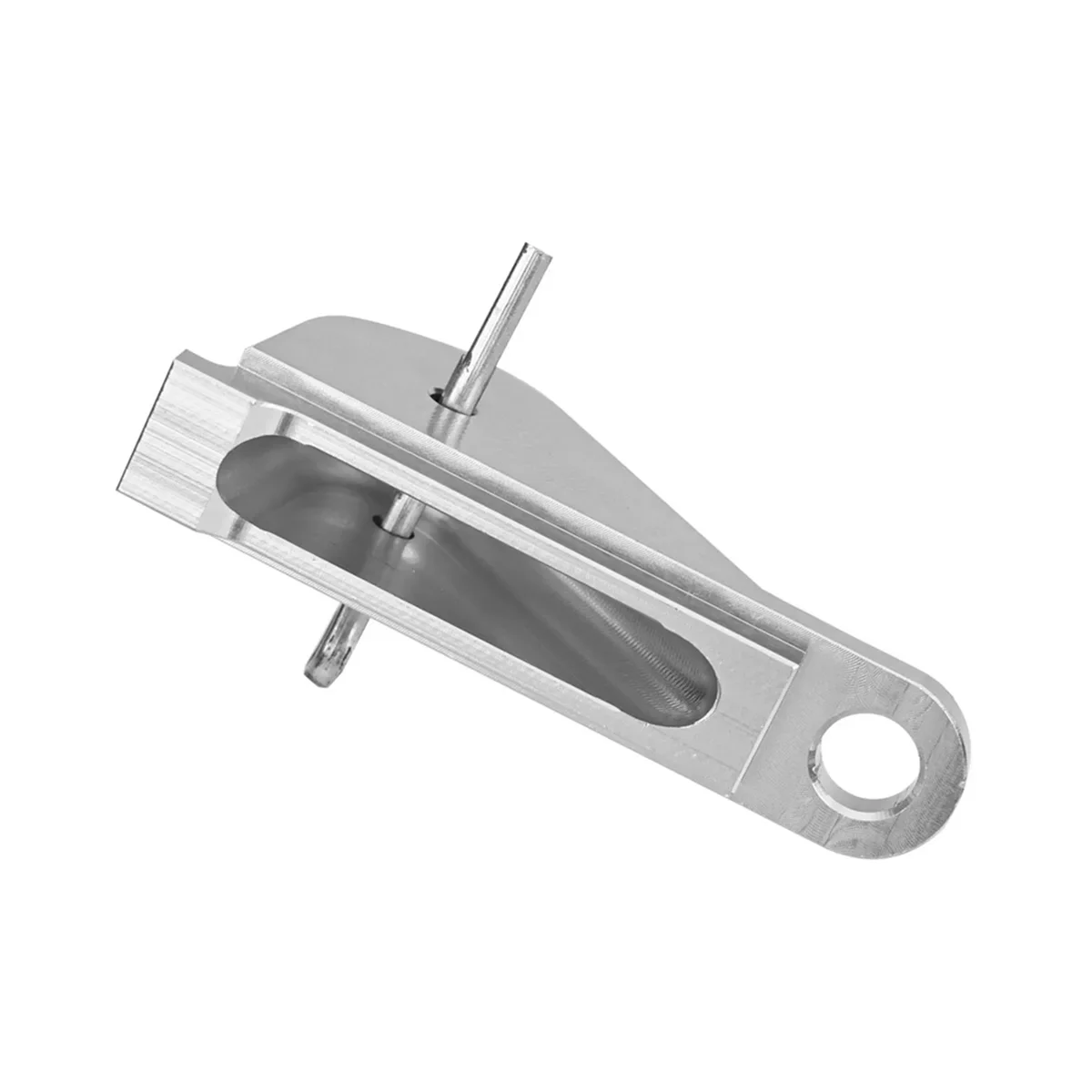 Автомобильный обогреватель кондиционера с клипсой для двери GM Chevelle Camaro