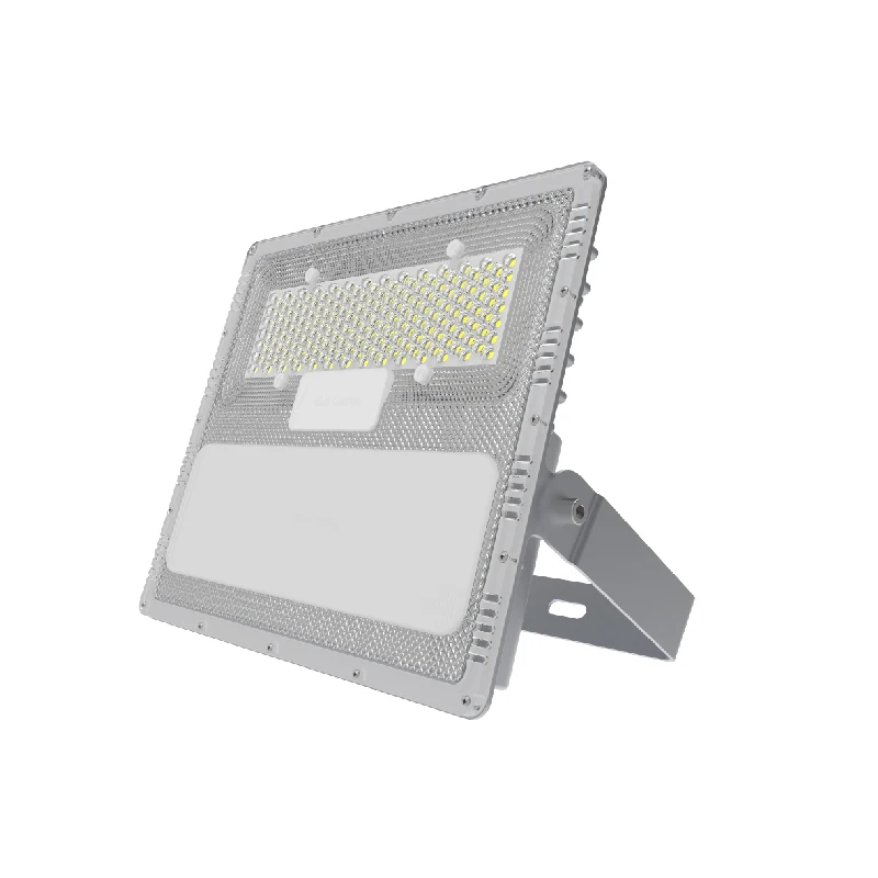 Прожектор 500 Вт Flood Light. Floodlight 500w. Прожектор Floodlight 500 Вт. Прожектор 500w