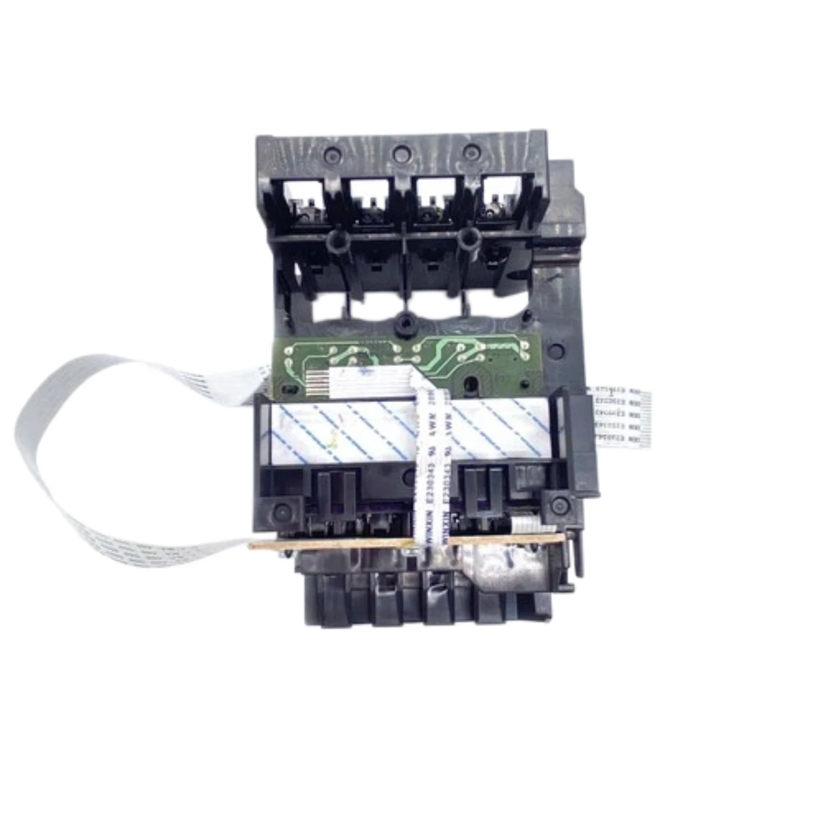 Фото Держатель картриджей для принтеров Brother MFC-J4510DW S1 LEE003, совместим с моделями J6770, J3720, J6520DW, J6920DW, J2720, J3250, J3520. №1