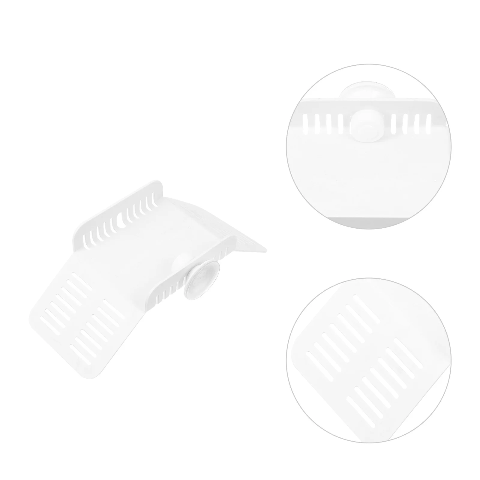 

Turtle Platform Climbing Aquarium Tortoise Basking Tank Fish Dock Turtles Terrace Standfloating Stands Habitat Island Rest