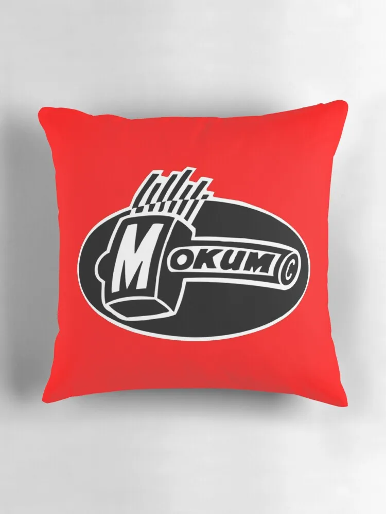 MOKUM Philips диванная подушка пользовательские подушки роскошные диванные наволочки