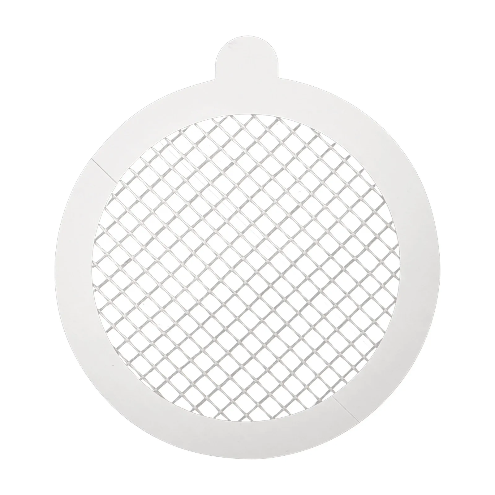 

new Kitchen Sink Filter Bathroom Shower Floor Drain Hair Catcher Stopper Multifunctional Sewer Anti-clogging Strainer Net Cover