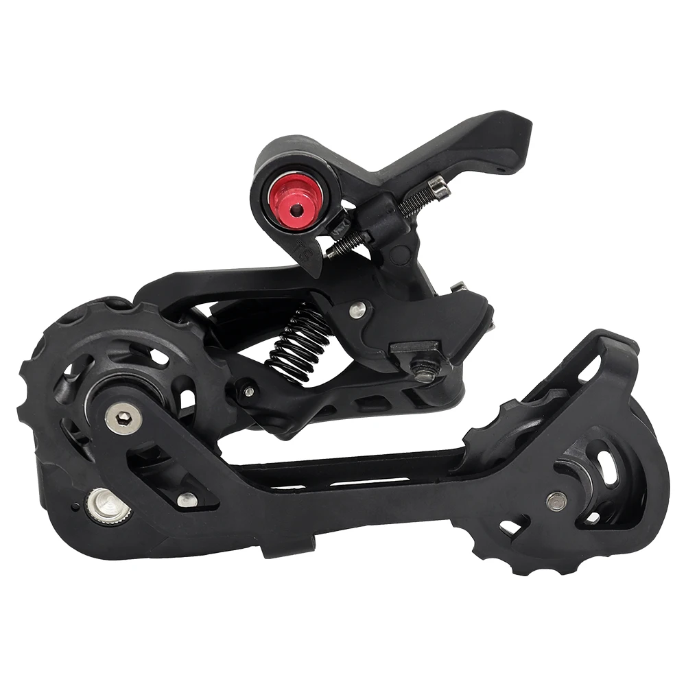 SENSAH CRX 11-скоростные переключатели SL-11S Рычаг переключения передач RD-11S MTB Задний