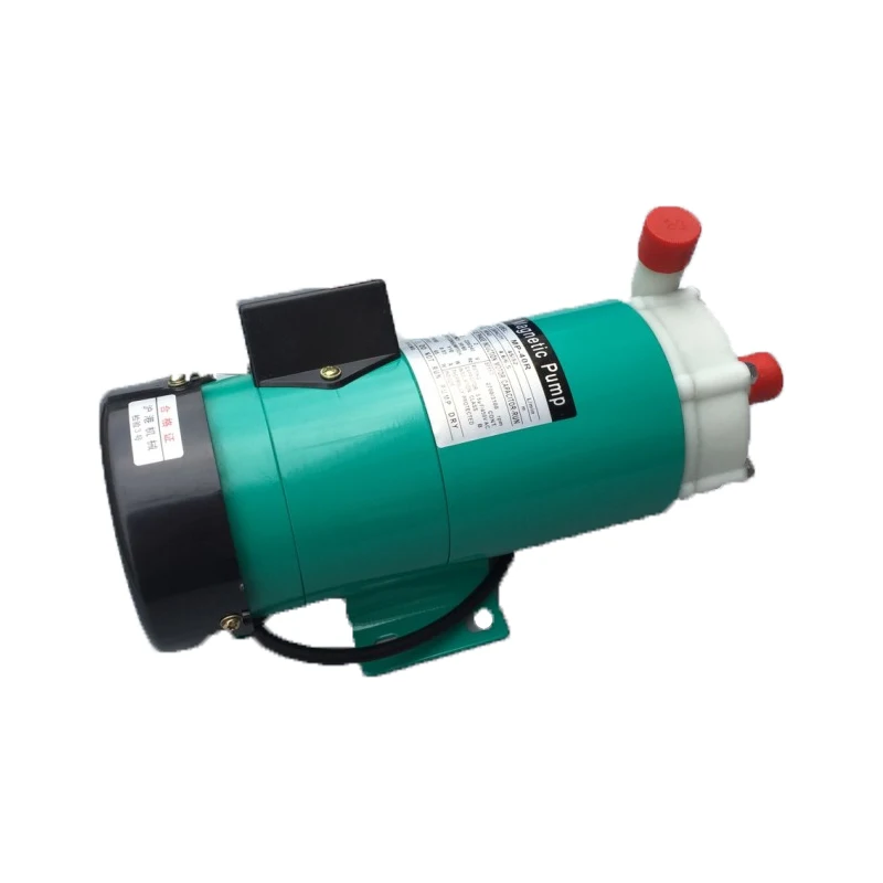 

MP-40RM 50HZ 220V best plastic electrical magnetic drive pump