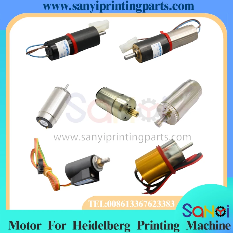 61.186.5311 R2.144.1121 61.144.1141 61.186.5411 F2.105.1251 F2.105.1255 F2.105.1260 F2.105.1271 Двигатель для деталей