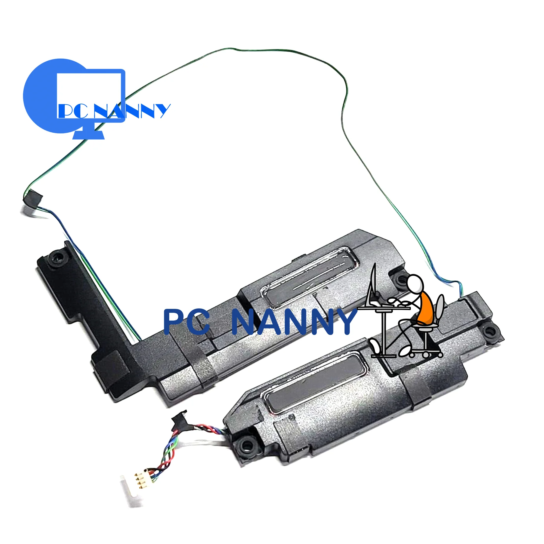 

Устройство для чтения карт PCNANNY для ASUS Vivobook 14 X412 X412F, USB-порт и кабель 60NB0L10-IO1001