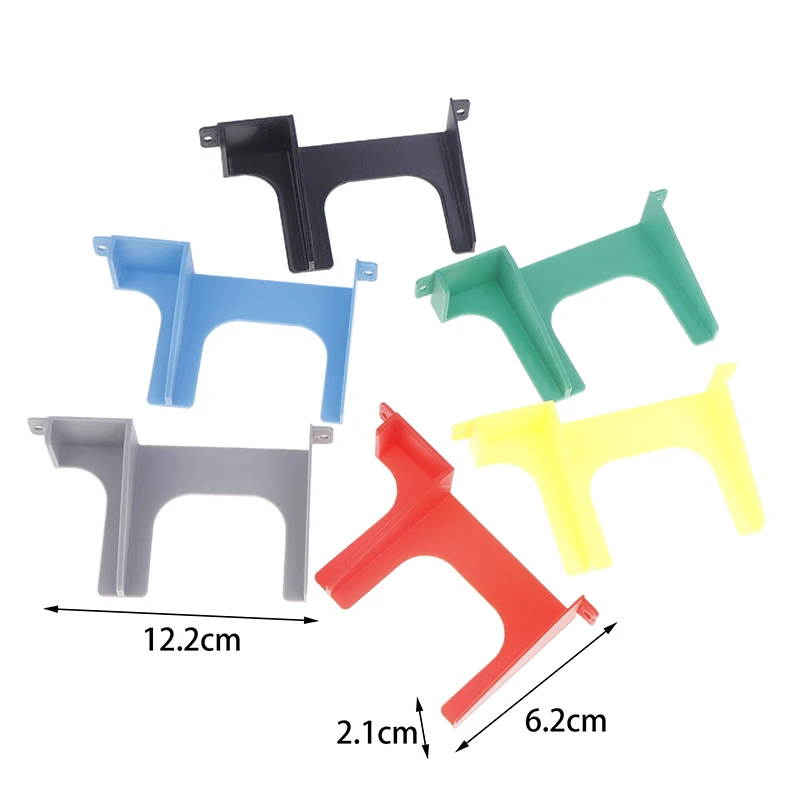 Кронштейн для жесткого диска 2 5-дюймовый