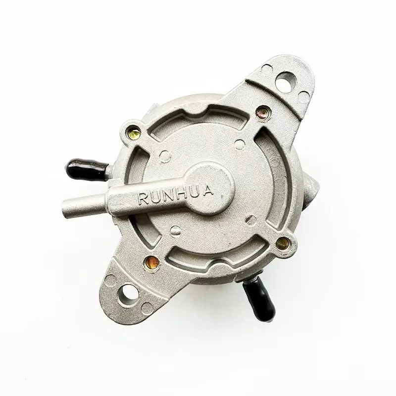 Фото Топливный насос для квадроцикла Kazuma Stels Xinyang XY500ATV ATV 500 Quad 500cc C500-3541200 LU021750 №4