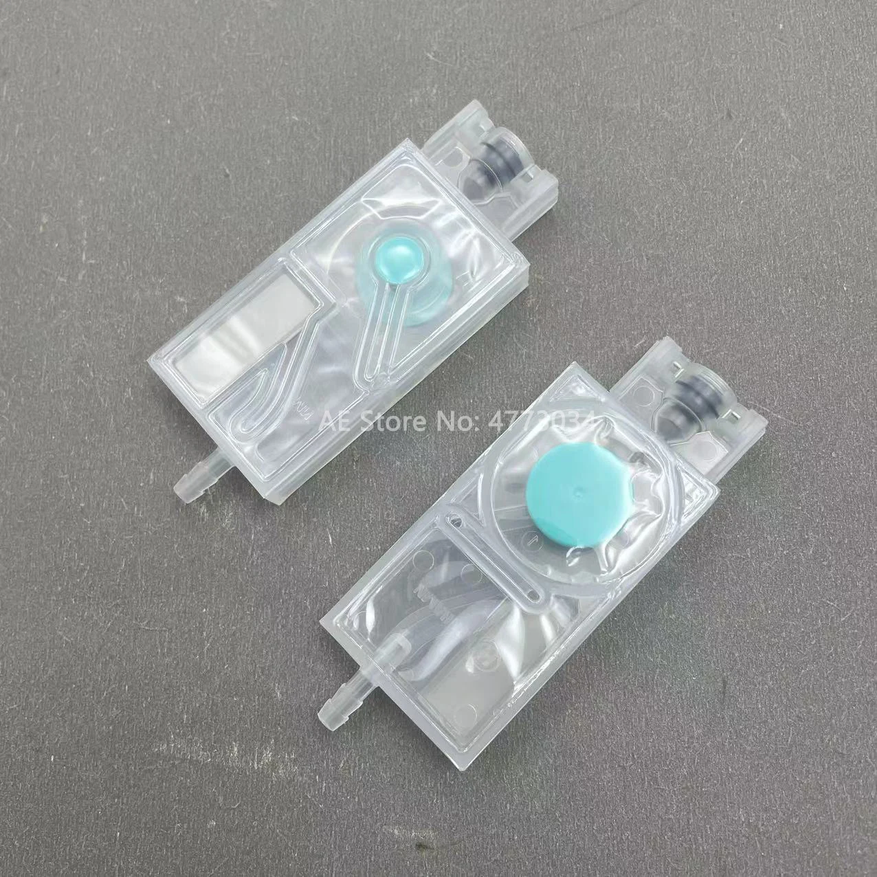 Оригинальные экосольвентные чернила HONHAMN фотография i3200 4720 XP600 DX5 печатающая