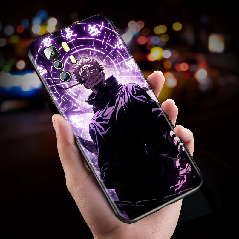 Мягкий силиконовый чехол для Xiaomi Redmi Note 9 10 11 12 13 T S E Pro Max Plus