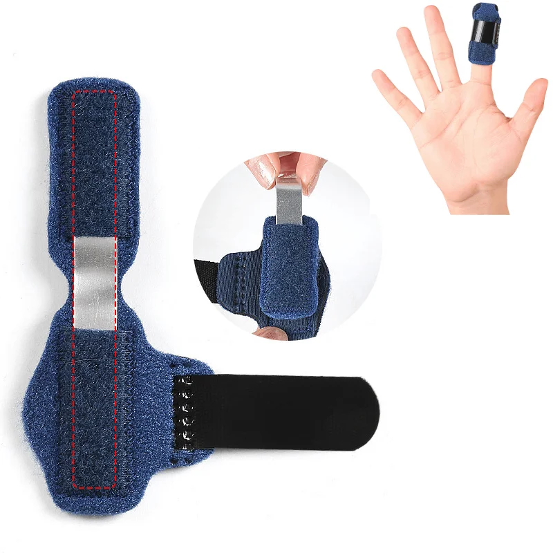 4 шт. выпрямитель для пальцев ног