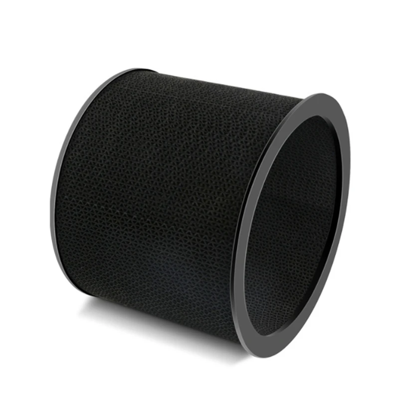 Фильтр для очистителя воздуха LG AS281DAW AS227DWE AS247DWE AS117DWE