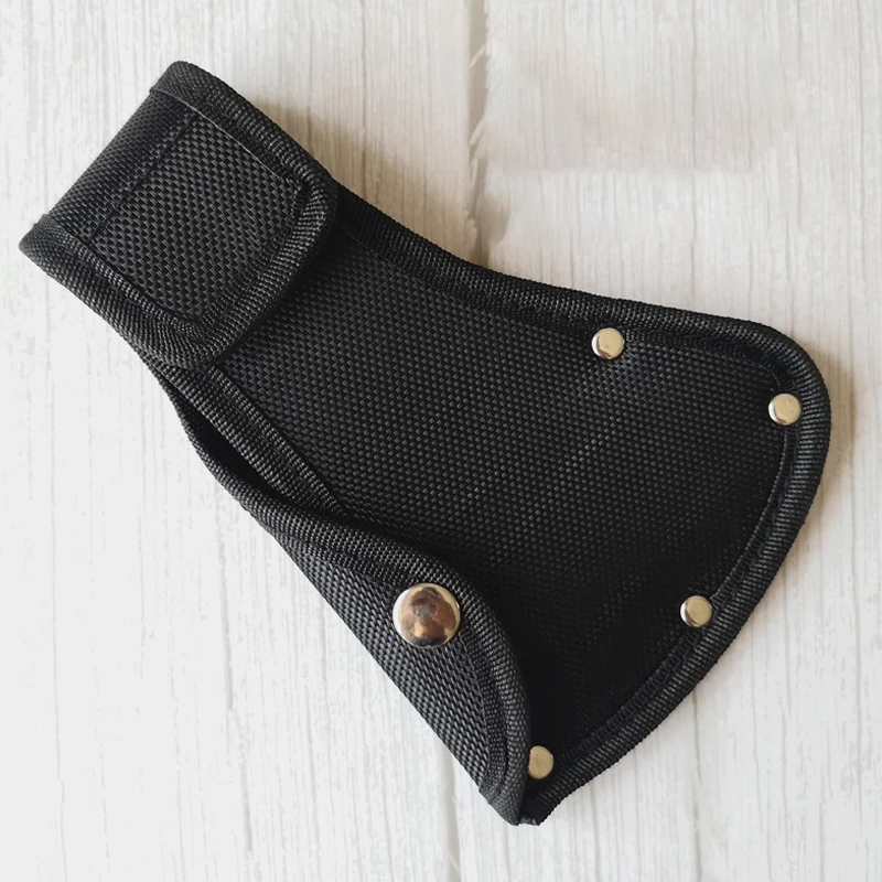 

Чехол для топора из полиэстера