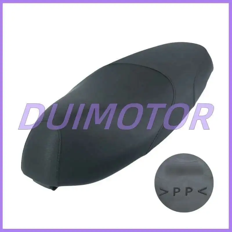 Подушка сиденья в сборе для Yamaha Zy125t-13/jym125t-a/2a As