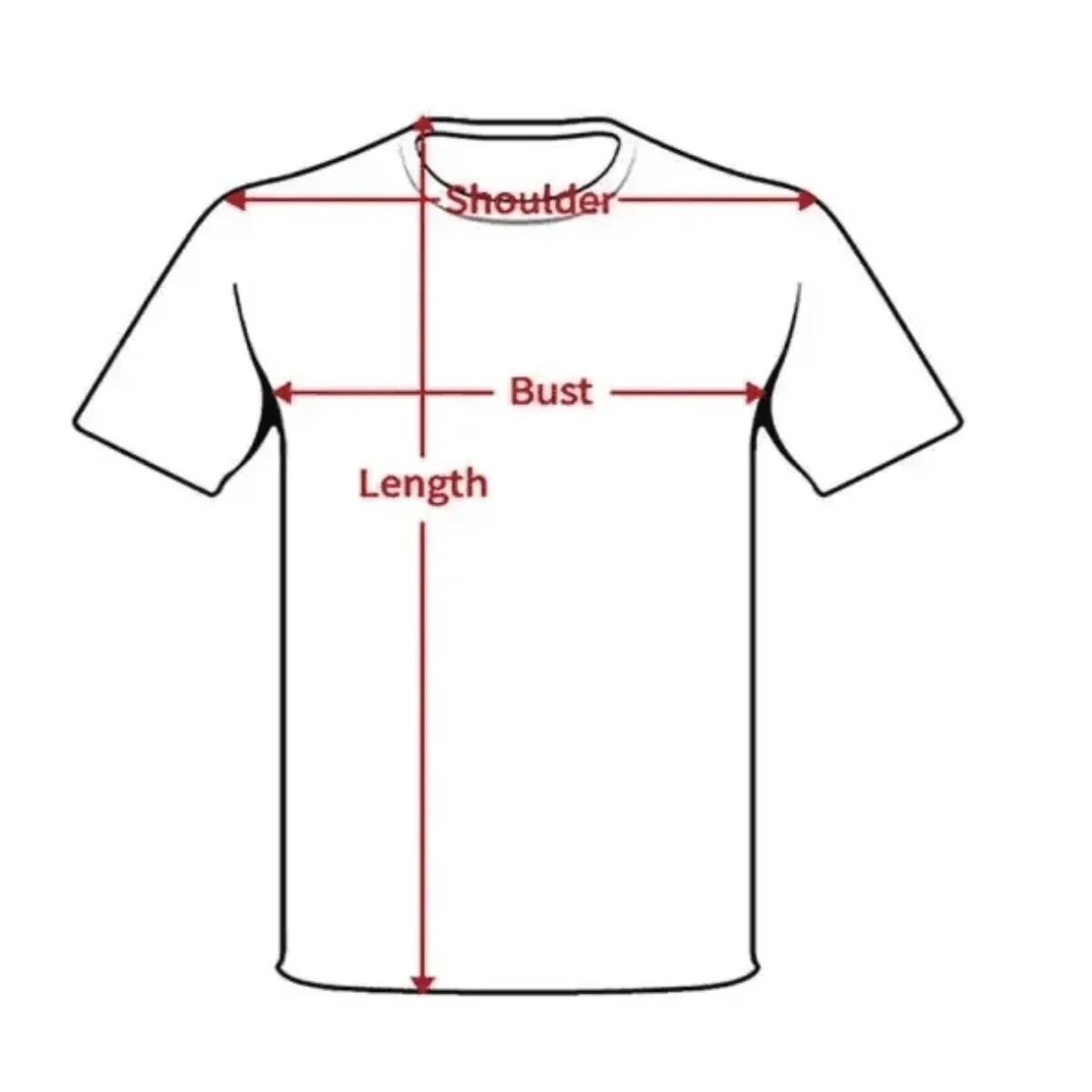 Импортная футболка Genco Olive Oil Company The Godfather Don Vito Michael Sonny Fredo Corleone Mafia Mob Gangster 5 семейная