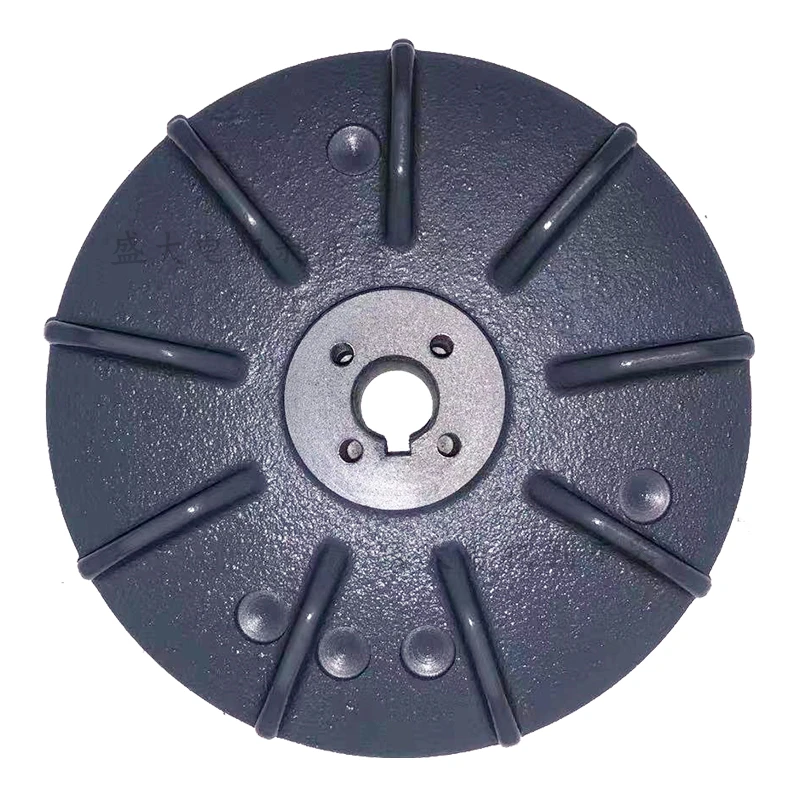 Редуктор редуктора CPG аксессуары для блока питания тормоза катушки